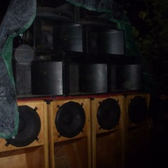 I-BEL  Warn the youths  Warbass dub (France)