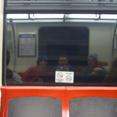 Segundas Intenciones - Maxell90