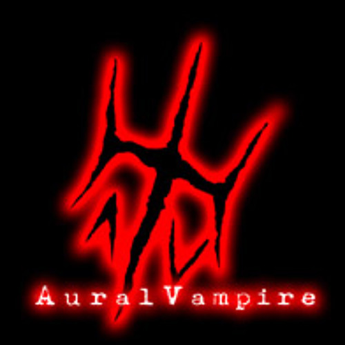 Soloween - Aural Vampire