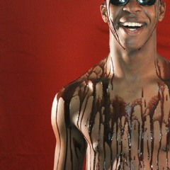 Drunk Girls ft. Liam Sword