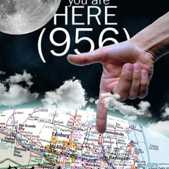 GET $ STAY TRU BANG SCREW