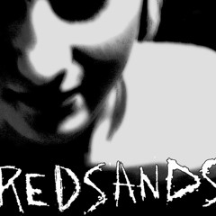 Redsands - Insecurities demo 2001