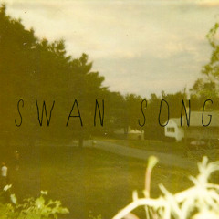 Swan Song