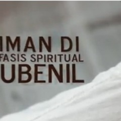 Gospel