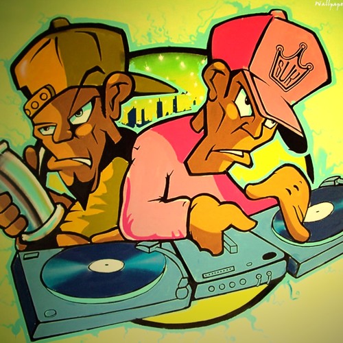 pagode