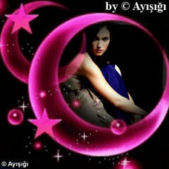 Harun Keskin - Seviyorum Be