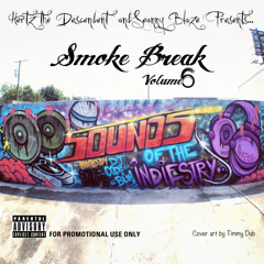 "The Oath" - Emaculate Music (Gemac, Prop Young, Dickie Shirt Dee) (Prod. by Hertz the Descendent)