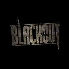 Blackout - selalu ada