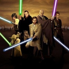 Keep The Force + Yoda