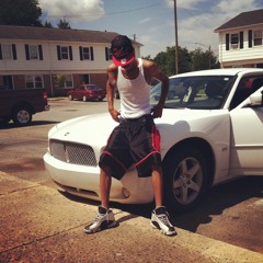 BOSS STATUS FT YUNG ICE & MONEY HUNNY