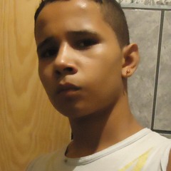 Mc juninho da 10 - foi o tartaruga que avisou ♪