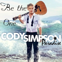 Cody Simpson - Be The One