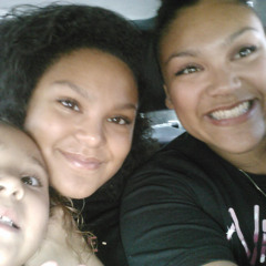 treasure ME at The Studio