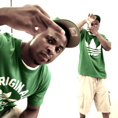 TelleTubbies - Kid Strip3s And Young Chevy (G.M.G)