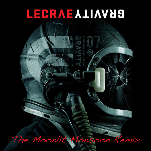 Falling Down - Lecrae (GRAVITY REMIX)