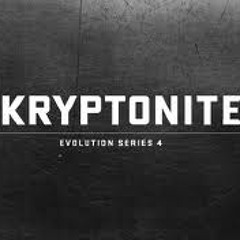 E-Kryptonite (Entrance Hole)