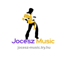 Jocesz - Hungarian Hands Up Mini Mix