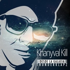 Me busco y tú no estás (Ft Sigma) Prod. Da Poet