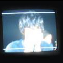 Belem - Columbia (acústica)