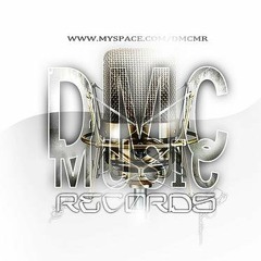 El Efecto De Tus Besos- D-sow (prod by Dj Trackk)