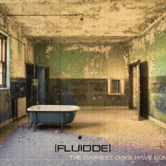 Fluidde - Birth