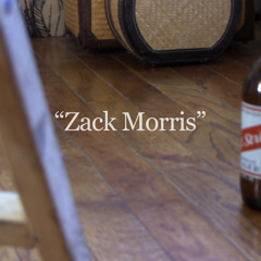Zack Morris