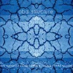 ABA Strucutre-"Illusion" Seed Unreleased Remix (1999)