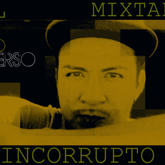 Roverso Ft Pato, Nos Queda la Fe.