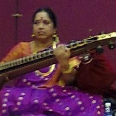 CHINNANCHIRUKILIYE