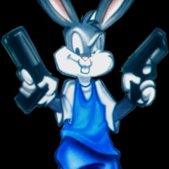 D.L Records - On The Blocc -BOKC FEAT-TALLC