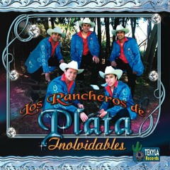 LOS RANCHEROS DE PLATA-Te amo y te amare