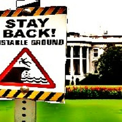 unstableGROUNDS (instrumental)