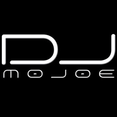 Shake that Thun Thun! - Mashup w/DJ MoJoe
