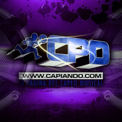 Le Dio Pa Mi-Clasicom-Intro-Edit-By Cobra-CPD