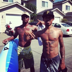 T3-love me now ft JG an young mezzy