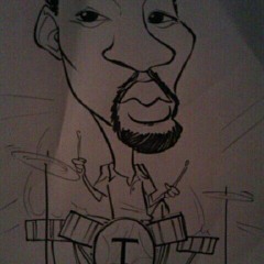 Mystic Jungle (pt.1)