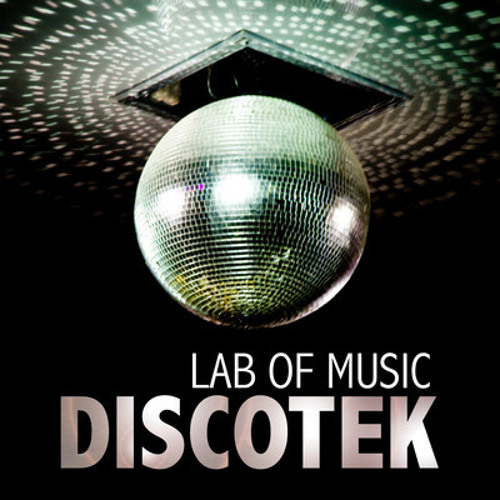 Stream Sonny.Cheeba.Cheeba.Downtown.GetDown.Sound.Vol1 by Discopedia