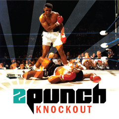 2punch - Knockout (2punch mixtape)