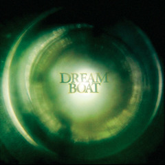 Dream Boat - "Sea to Sky"