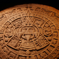 Dj Vítor @ Dreamlab - The Mayan Calendar (Burning Man 2012 edit.) [Sep 2012]