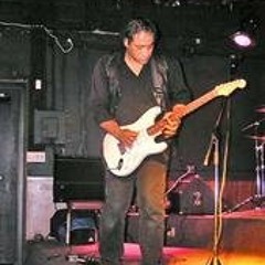 Rock Steady (Bad Company )