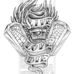 Who Says That A THUG Cant Find Love