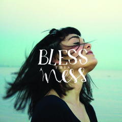 Lisa Mitchell - Bless This Mess