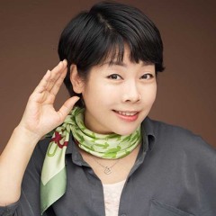 [김미화의 여러분] 9/7 故 노무현을 위한 레퀴엠