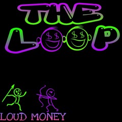 The Loop)Maddie Loop,Brock King