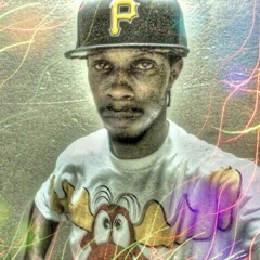 The Rock iz Mine)Maddie Loop,Stacs Wells,Bang