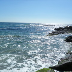 Ocean Dream (Original Mix) Full Version