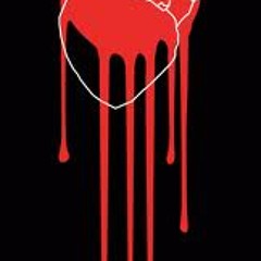 Astro&Dre-Rich Deep Thoughts(Love Letter)