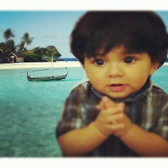 علي الدلفي2011 دك الجرس-علي الدلفي