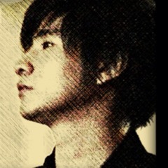 jay